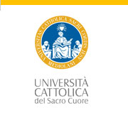 Universita Cattolica del Sacre Cuore