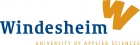 Windesheim Honours College