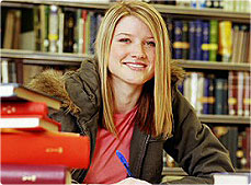 Search our database of undergraduate degrees taught in English to find out what you can study. - What to study