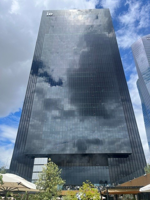 /images/universities/IEtower.jpg
