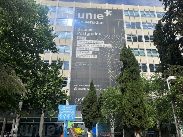 /images/universities/UNIEArapiles.jpg